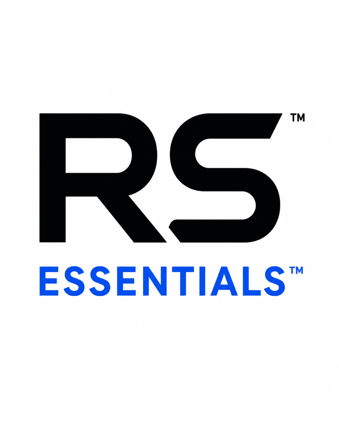 RS ESSENTIALS