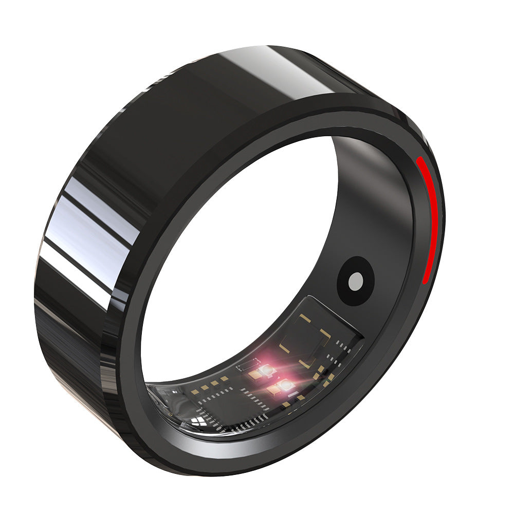 9c832ef4922ca5c2f7b5f2b633d2237e
