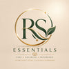 Translation missing: en.RS ESSENTIALS accessibility.home
